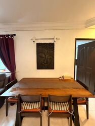 Blk 123C Rivervale Grove (Sengkang), HDB 4 Rooms #569455411